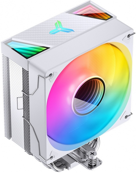 jonsbo_cr_1000_v2_pro_argb_white_3168473_1