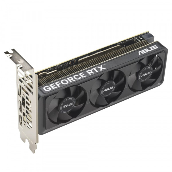 RTX5060-O8G-LP-BRK (4)