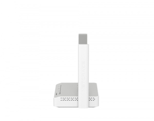 NC-1221 (3)