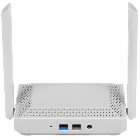 Интернет-центр Keenetic Racer KN-4010