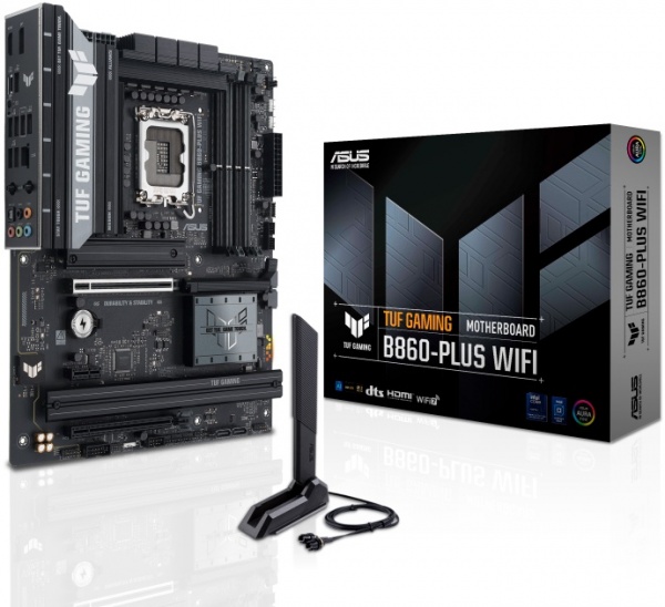 materinskaya_plata_asus_tuf_gaming_b860_plus_wifi_lga1851_atx__3339511_1