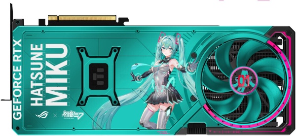ROG-ASTRAL-RTX5080-O16G-MIKU-W-3