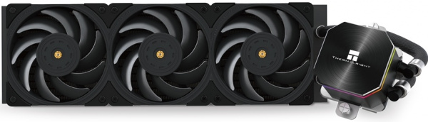 TRFE360B (1)