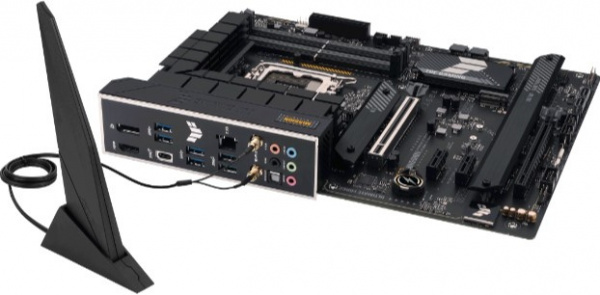 TUF GAMING H770-PRO WIFI (1)