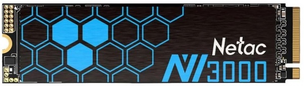 NT01NV3000-250-E4X NT01NV3000-250-E4X