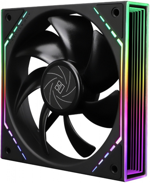 thermalright_tl_m12_3086970_1