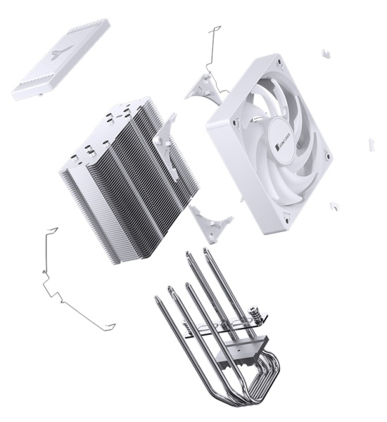 CR-1000-EVO-ARGB-White-3