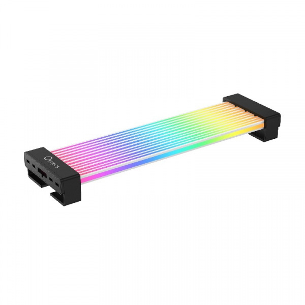 Delta-EK24-BKA00XXX-GL (4)