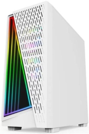 Корпус ALSEYE X3-W