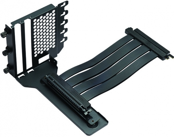 phanteks_dlya_vertikalnoy_ustanovki_gpu_s_rayzer_kabelem_gen_4.0_220mm_ph_vgpukt4.0_03r_2488386_1