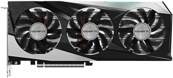 GV-R76GAMING OC-8GD 1