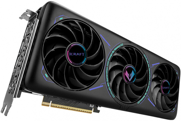 6570708