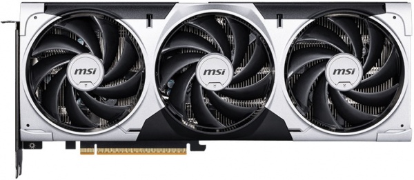 RTX 5060 8G VENTUS 3X OC 1