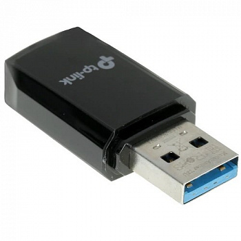 Адаптер TP-LINK Archer T3U Plus