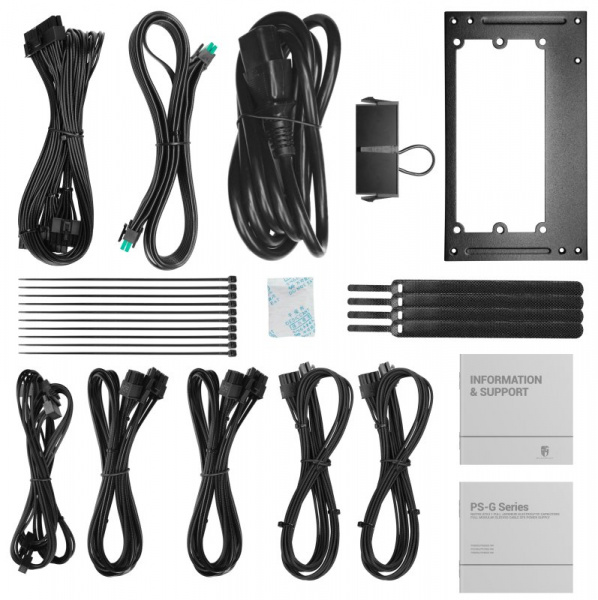 blok_pitaniya_deepcool_gamerstorm_ps850g_850w_cybenetics_platinum_atx3.1_3688833_7