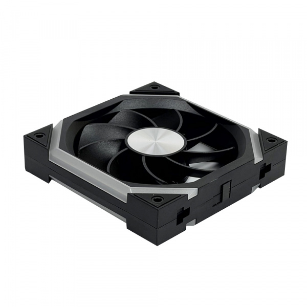 Starlink9reverse1black
