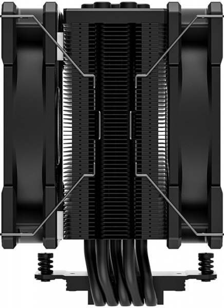 SE-225-XT-BLACK-V2 4