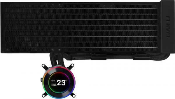 G89.GHS2LCD36B.R0 (3)