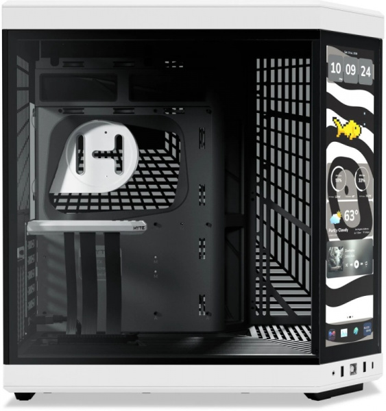 CS-HYTE-Y70TTI-WB (5)