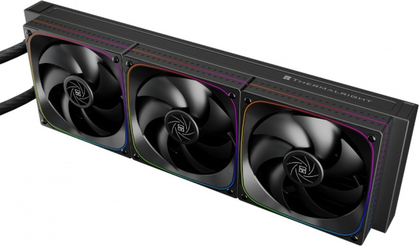 thermalright_frozen_horizon_360_digital_argb_black_trfh360dab__3666551_5