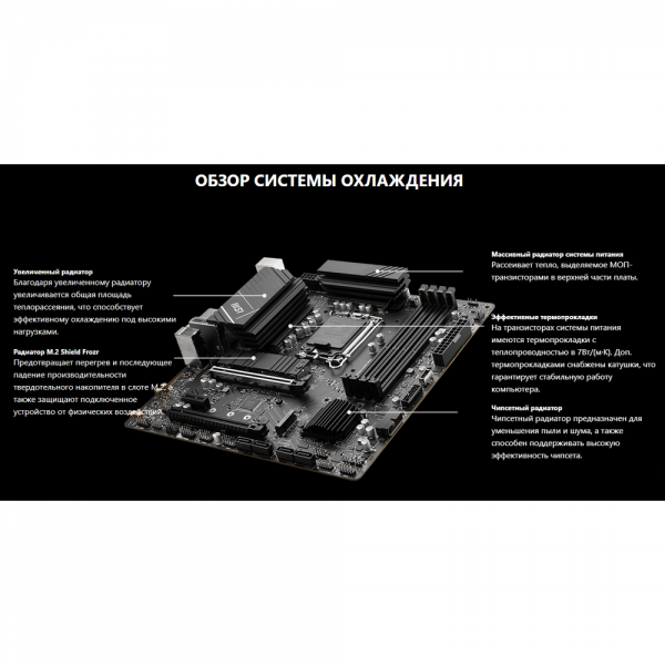 10hq__img_id4838181953933927176