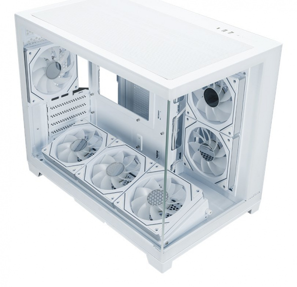 xastra_qw500m_6argb_c10_uc_belyy_3638118_5