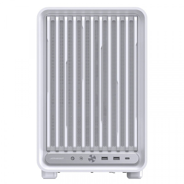 Jonsbo D33w (4)
