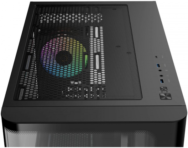 Ocypus Iota C50 3