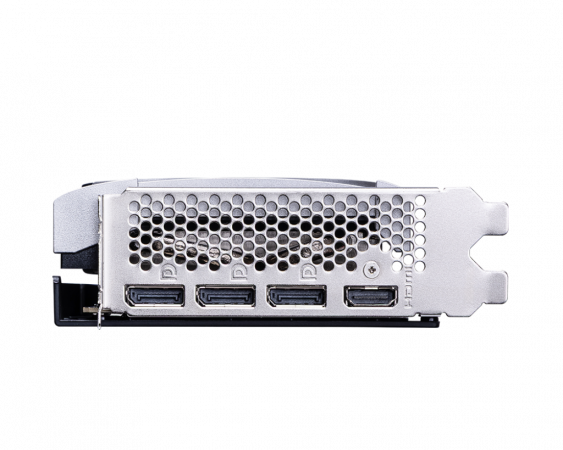 Видеокарта RTX5060Ti 16Gb MSI VENTUS 3X OC BS