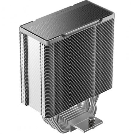 Кулер DEEPCOOL AG500 G2 ARGB