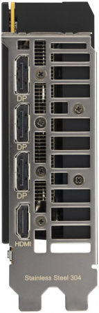 Видеокарта RTX5050 8Gb Asus DUAL-RTX5050-O8G OC