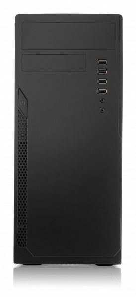 FOXLINE-450W-FL-301-FZ450R-U32-1