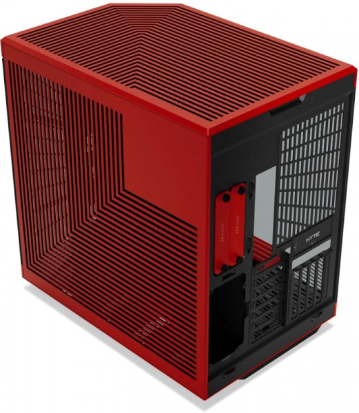 CS-HYTE-Y70TTI-RB (3)
