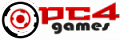 PC4GAMES