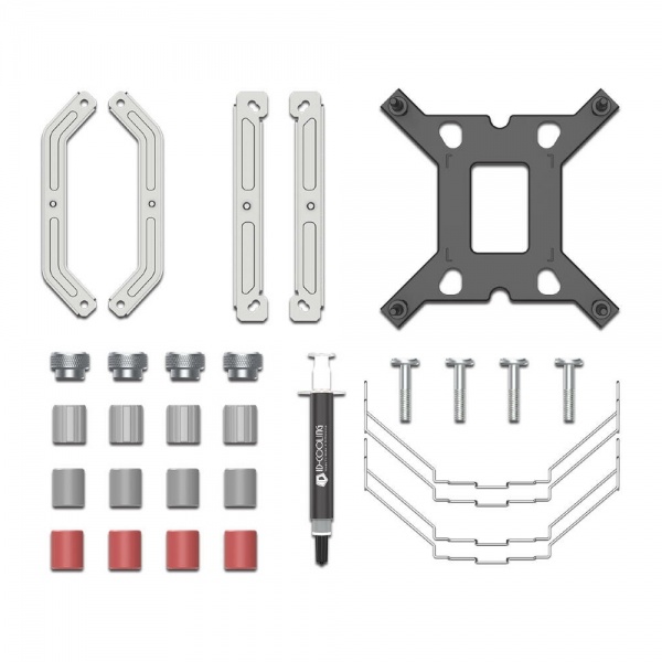 10hq__img_id5243908035293596101