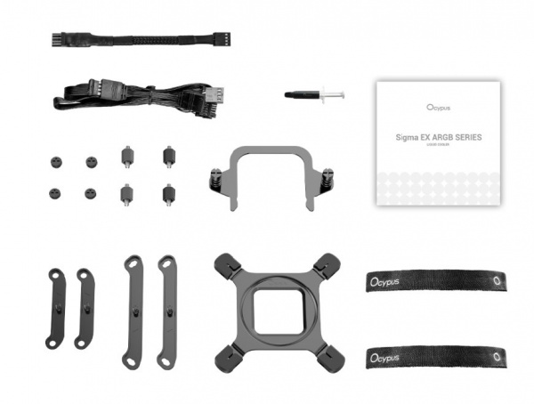 Sigma-L36-BK3AAWLN00E-GL 4