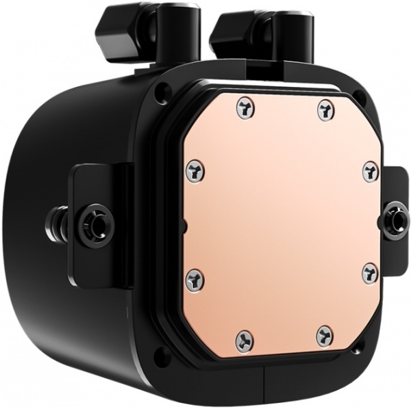 COOLING FX360 LCD PE 2