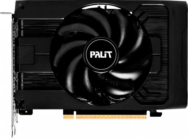 NE65050T19P1-GB2070F (4)