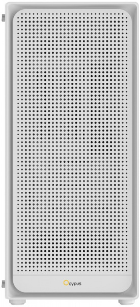 Ocypus Gamma C50 WH (2)