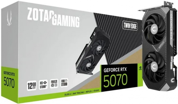 videokarta_zotac_geforce_rtx_5070_twin_edge_12g_3532211_1.jprg