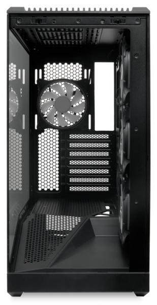 Корпус HSPD F711-TGBK-ARGB (4)