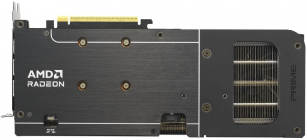 PRIME-RX9060XT-O8G - 4