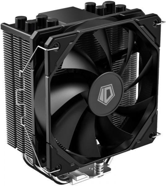 id_cooling_se_214_xt_basic_3138466_1