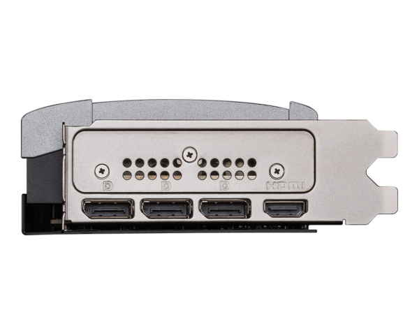 RTX5070Ti_16Gb_MSI_VENTUS_3X_16G_OC (1)