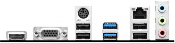 MSI PRO B760M-E DDR4 (1)