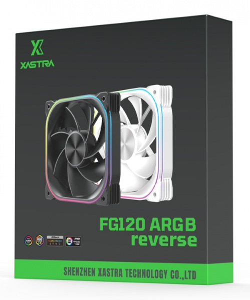 xastra_fg120b_argb_reverse_fg120_1ba_srx__3565270_9