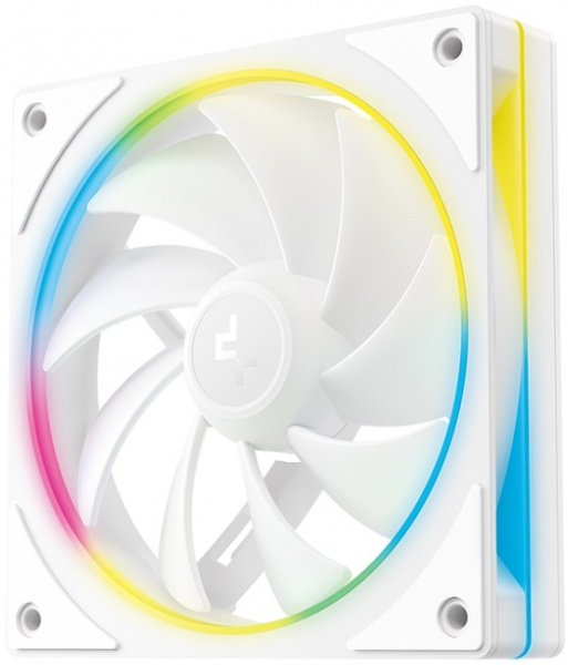 deepcool_fl12_se_wh_r_fl12se_whapn1_g__3618601_11