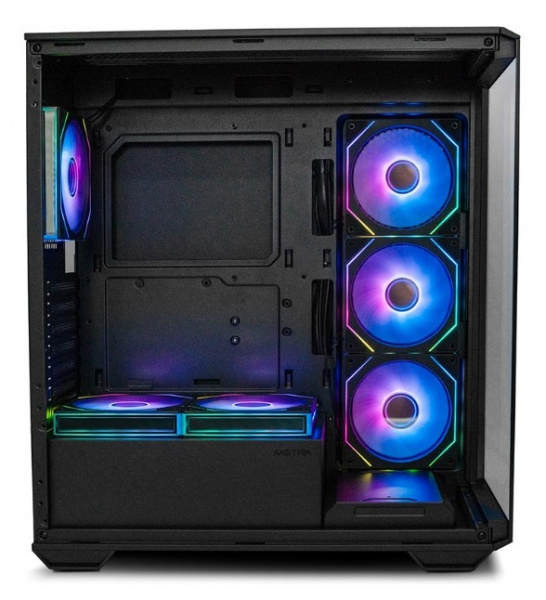 korpus_xastra_q600_6argb_c10_chernyy_3503315_2