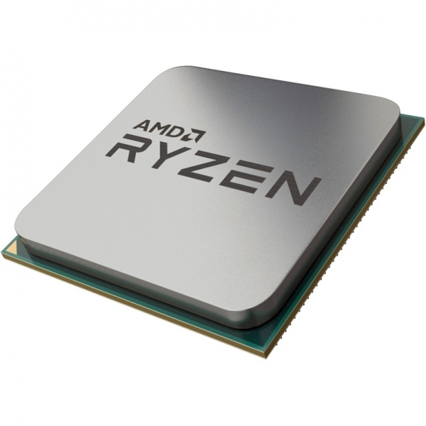 3200G 3200G