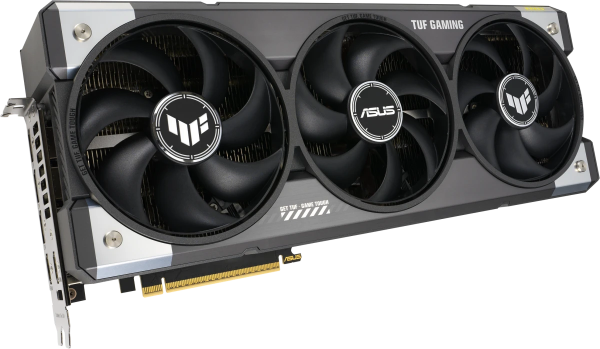 TUF-RTX5090-O32G-GAMING (6)
